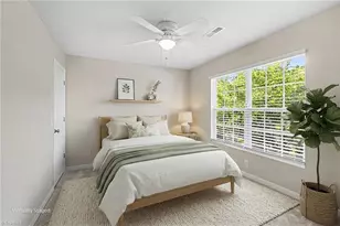 349 Ivy Park Ln, Winston-Salem, NC 27104 - Photo 15