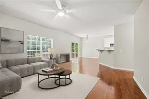 349 Ivy Park Ln, Winston-Salem, NC 27104 - Photo 7