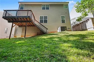 349 Ivy Park Ln, Winston-Salem, NC 27104 - Photo 23