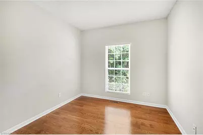 349 Ivy Park Lane, Winston-Salem, NC 27104 - Photo 5