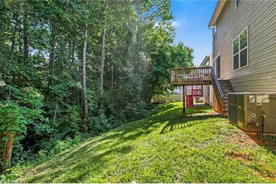 349 Ivy Park Lane, Winston-Salem, NC 27104 - Photo 17