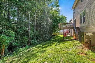 349 Ivy Park Ln, Winston-Salem, NC 27104 - Photo 17