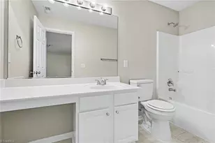 349 Ivy Park Ln, Winston-Salem, NC 27104 - Photo 15
