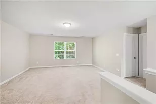 349 Ivy Park Ln, Winston-Salem, NC 27104 - Photo 13