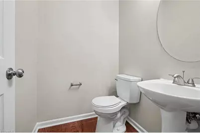349 Ivy Park Lane, Winston-Salem, NC 27104 - Photo 21