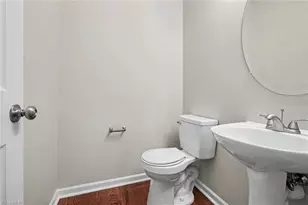 349 Ivy Park Ln, Winston-Salem, NC 27104 - Photo 21