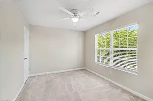 349 Ivy Park Ln, Winston-Salem, NC 27104 - Photo 15