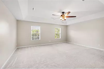 349 Ivy Park Lane, Winston-Salem, NC 27104 - Photo 11