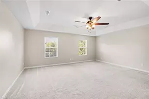 349 Ivy Park Ln, Winston-Salem, NC 27104 - Photo 11