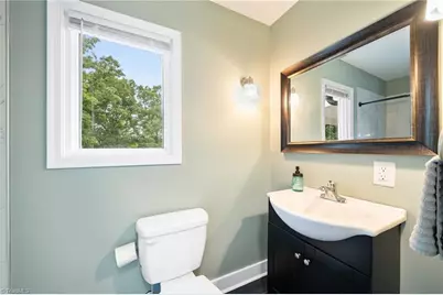 1027 Branson Mill Road, Pleasant Garden, NC 27313 - Photo 29
