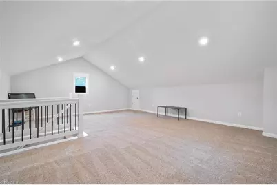 1027 Branson Mill Road, Pleasant Garden, NC 27313 - Photo 33