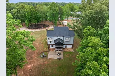 1027 Branson Mill Road, Pleasant Garden, NC 27313 - Photo 49