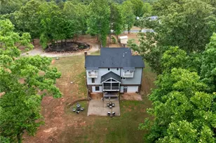 1027 Branson Mill Rd, Pleasant Garden, NC 27313 - Photo 49