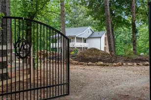 1027 Branson Mill Rd, Pleasant Garden, NC 27313 - Photo 5