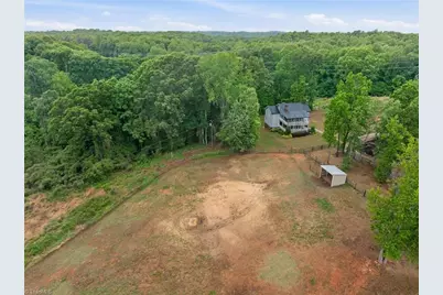 1027 Branson Mill Road, Pleasant Garden, NC 27313 - Photo 47