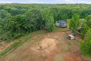 1027 Branson Mill Rd, Pleasant Garden, NC 27313 - Photo 47