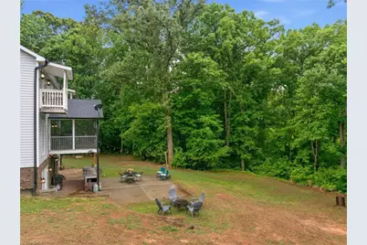 1027 Branson Mill Road, Pleasant Garden, NC 27313 - Photo 39