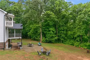 1027 Branson Mill Rd, Pleasant Garden, NC 27313 - Photo 39