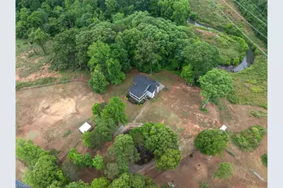 1027 Branson Mill Road, Pleasant Garden, NC 27313 - Photo 3