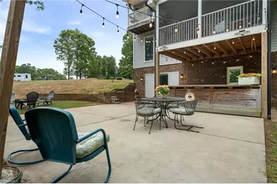 1027 Branson Mill Road, Pleasant Garden, NC 27313 - Photo 41