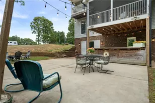 1027 Branson Mill Rd, Pleasant Garden, NC 27313 - Photo 41