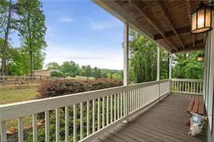 1027 Branson Mill Rd, Pleasant Garden, NC 27313 - Photo 43