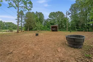 1027 Branson Mill Rd, Pleasant Garden, NC 27313 - Photo 45
