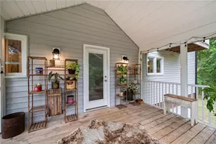 1027 Branson Mill Rd, Pleasant Garden, NC 27313 - Photo 17
