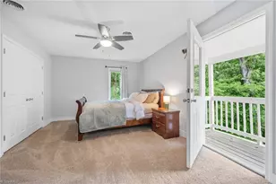 1027 Branson Mill Rd, Pleasant Garden, NC 27313 - Photo 31
