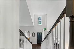 141 Leeds Ln, King, NC 27021 - Photo 23