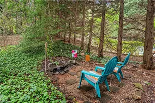 141 Leeds Ln, King, NC 27021 - Photo 29