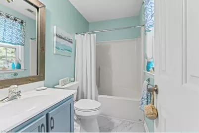 141 Leeds Lane, King, NC 27021 - Photo 37