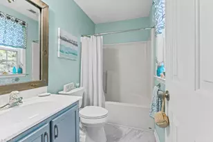 141 Leeds Ln, King, NC 27021 - Photo 37