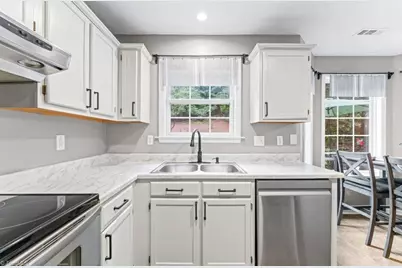 141 Leeds Lane, King, NC 27021 - Photo 17