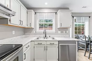 141 Leeds Ln, King, NC 27021 - Photo 17