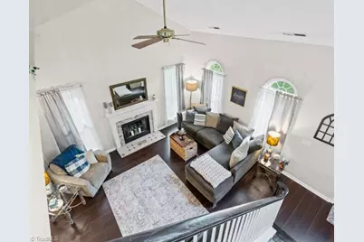 141 Leeds Lane, King, NC 27021 - Photo 29