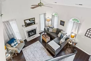 141 Leeds Ln, King, NC 27021 - Photo 29