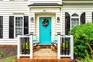 141 Leeds Ln, King, NC 27021 - Photo 3