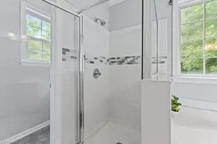 141 Leeds Ln, King, NC 27021 - Photo 35