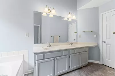 141 Leeds Lane, King, NC 27021 - Photo 33