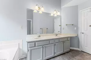 141 Leeds Ln, King, NC 27021 - Photo 33