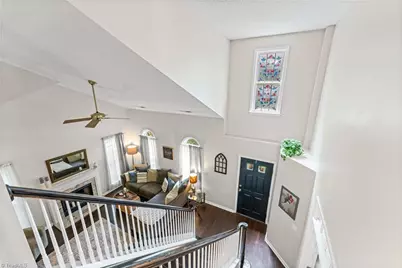 141 Leeds Lane, King, NC 27021 - Photo 27