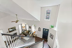 141 Leeds Ln, King, NC 27021 - Photo 27