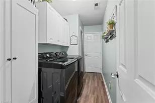 141 Leeds Ln, King, NC 27021 - Photo 21