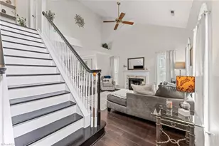 141 Leeds Ln, King, NC 27021 - Photo 5
