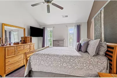 141 Leeds Lane, King, NC 27021 - Photo 31