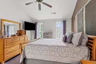 141 Leeds Ln, King, NC 27021 - Photo 31
