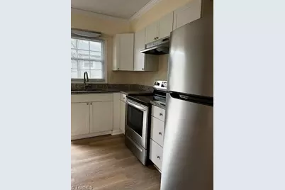 433 and 435 Ross Street, Asheboro, NC 27203 - Photo 5