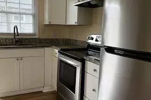 433 and 435 Ross St, Asheboro, NC 27203 - Photo 5