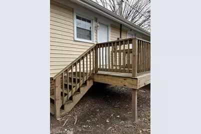 433 and 435 Ross Street, Asheboro, NC 27203 - Photo 11